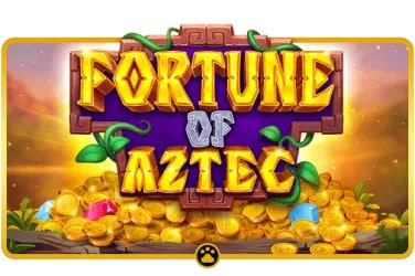 apk 6 Lucky Dice game dice-rolling moment — an exciting scene