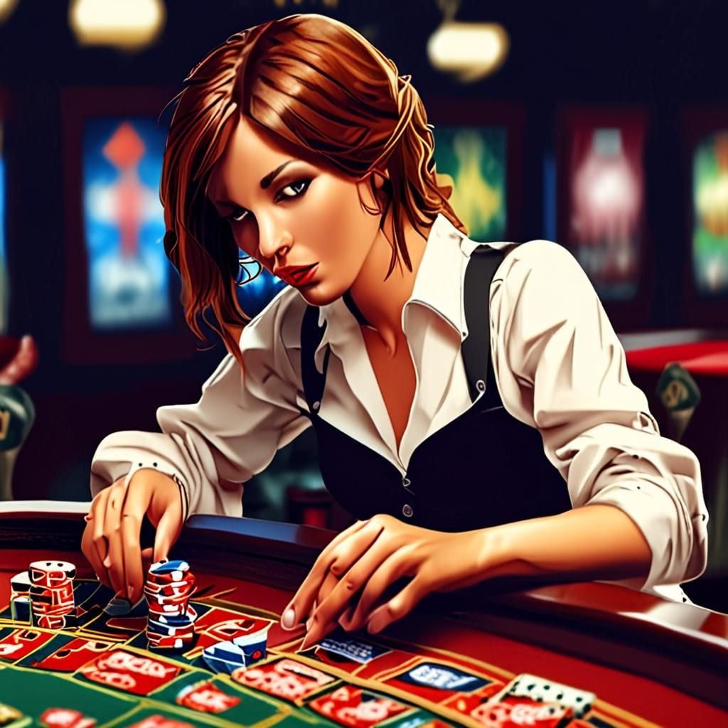 apk 6 blackjack strategy chart — a decision guide for hit, stand, and double down