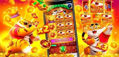 Steps to use the apk 6 Games Guide on mobile in Bangladesh