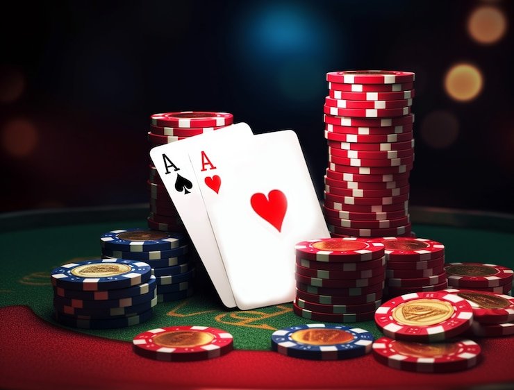 apk 6 Quick Games Guide – A Guide to Playing Sports & Casino Games on Mobile in Bangladesh